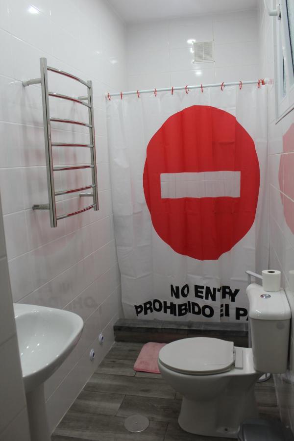 Vitorino De Nemesio Guesthouse Ponta Delgada  Bagian luar foto